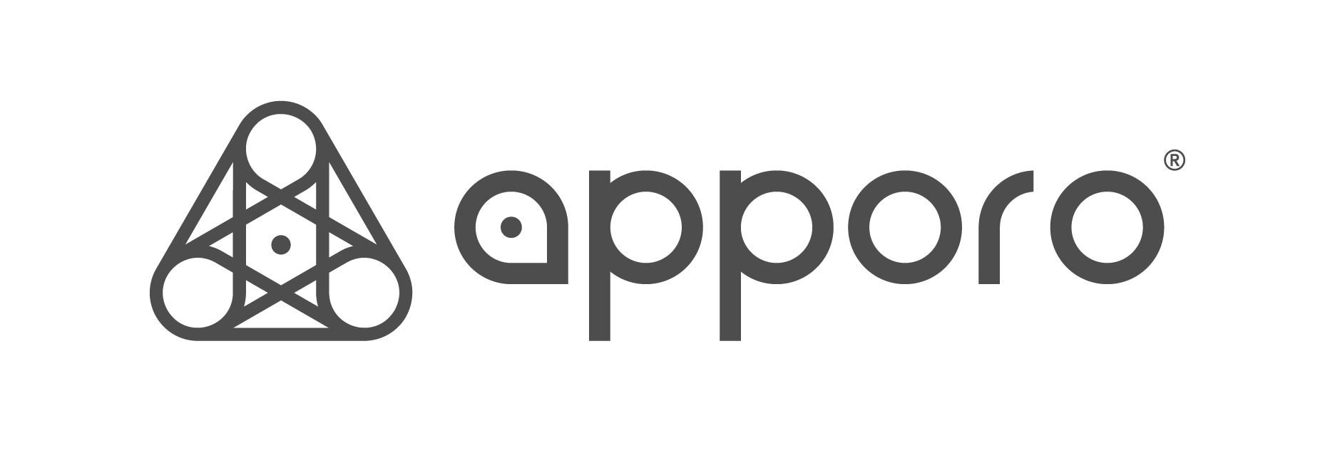 Apporo AiAgent - Image 6