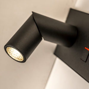 Lithoss Luminaires