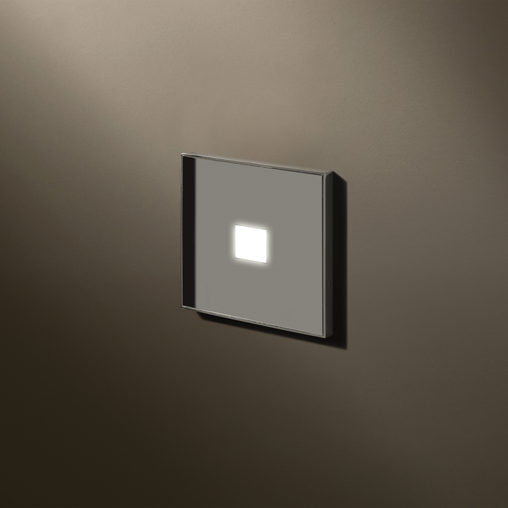 Lithoss Luminaires – Gatekeeper - Image 3