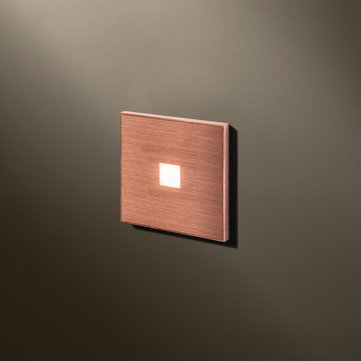 Lithoss Luminaires – Gatekeeper - Image 2