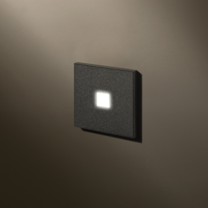 Lithoss Luminaires – Gatekeeper