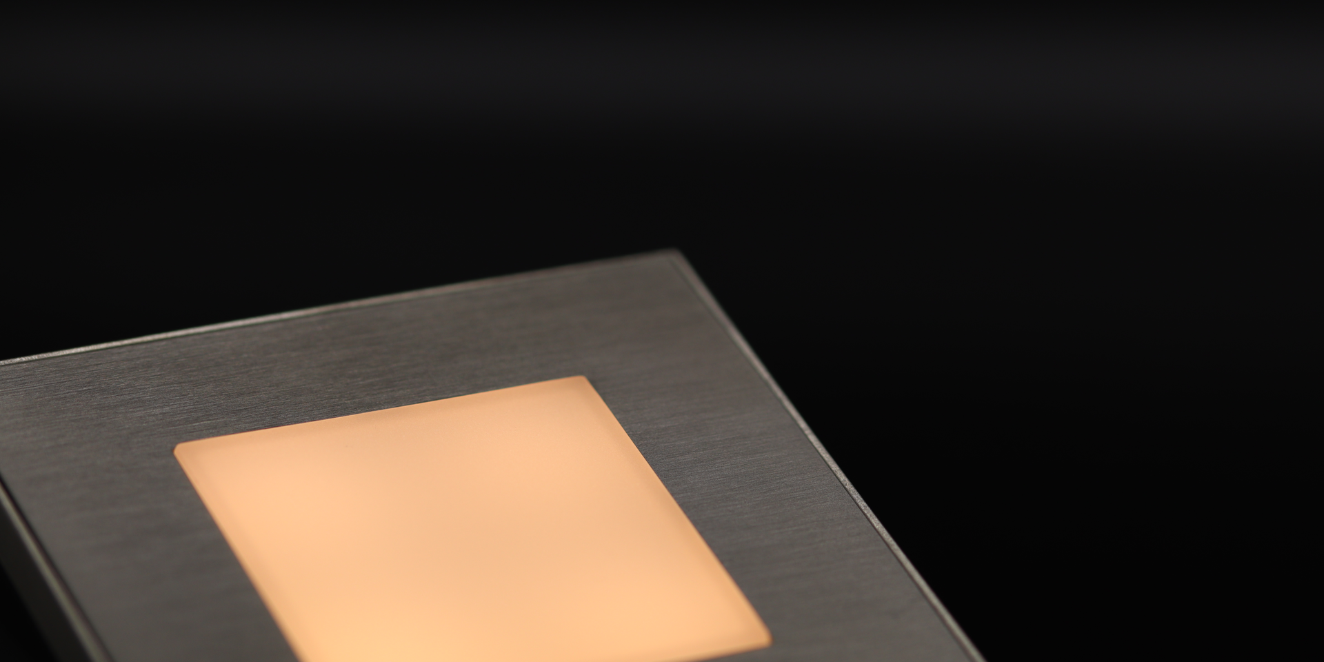 Lithoss Luminaires – Q Light - Image 6