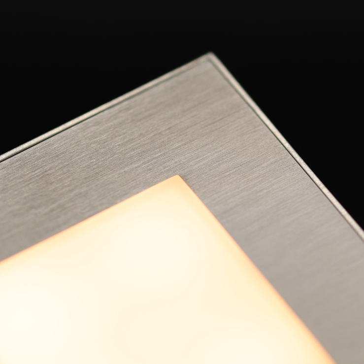 Lithoss Luminaires – Q Light - Image 5