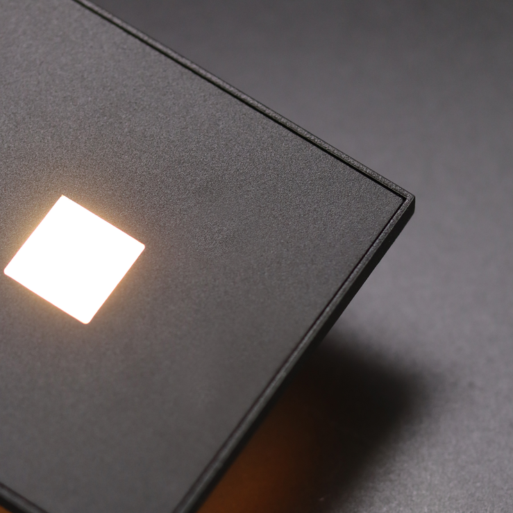Lithoss Luminaires – Gatekeeper - Image 4