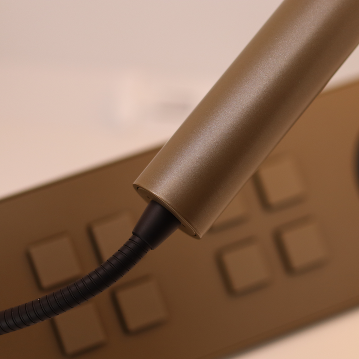 Lithoss Luminaires – Flex - Image 3