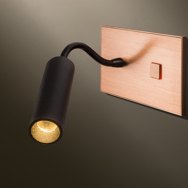 Lithoss Luminaires – Flex - Image 4