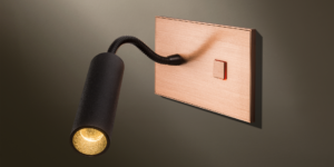 Lithoss Luminaires – Flex