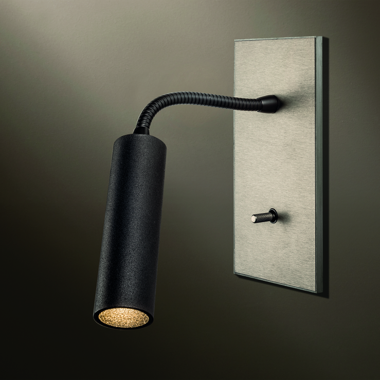 Lithoss Luminaires – Flex - Image 5