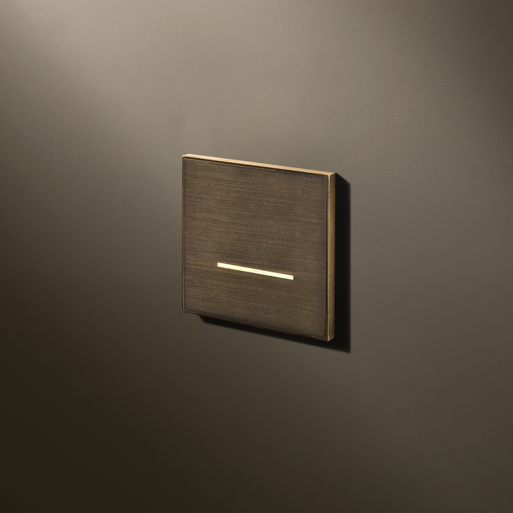 Lithoss Luminaires – Nightguide - Image 2