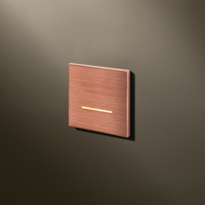 Lithoss Luminaires – Nightguide