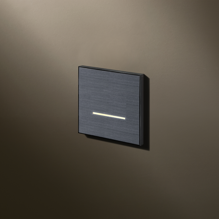 Lithoss Luminaires – Nightguide - Image 3