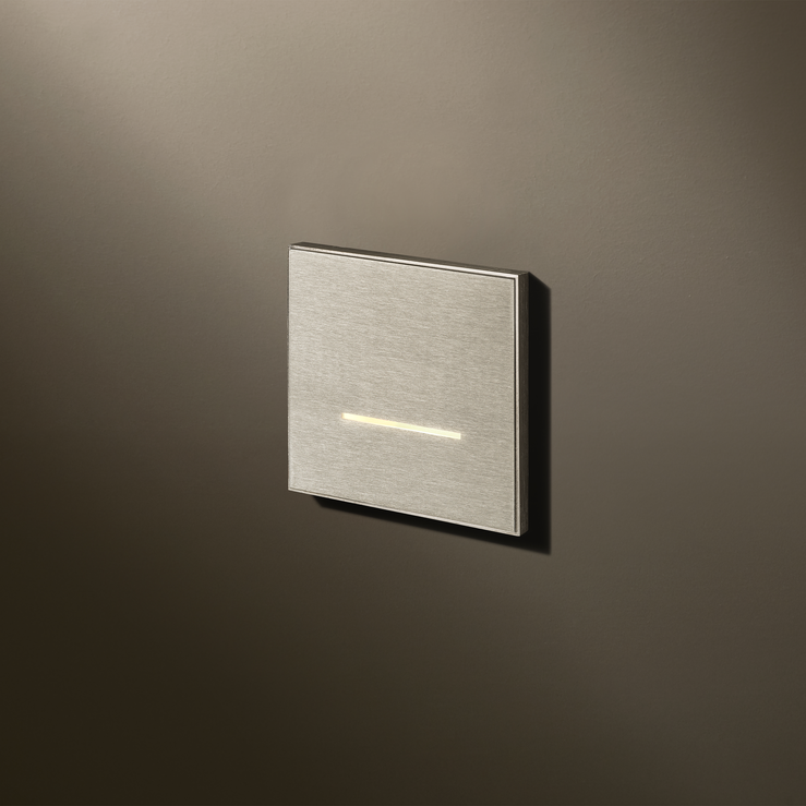 Lithoss Luminaires – Nightguide - Image 4