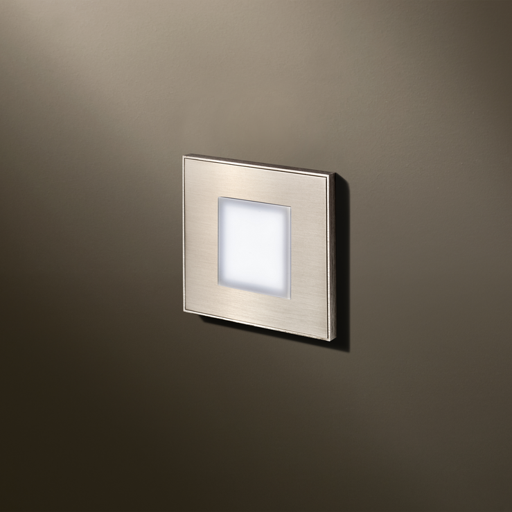 Lithoss Luminaires – Q Light - Image 4
