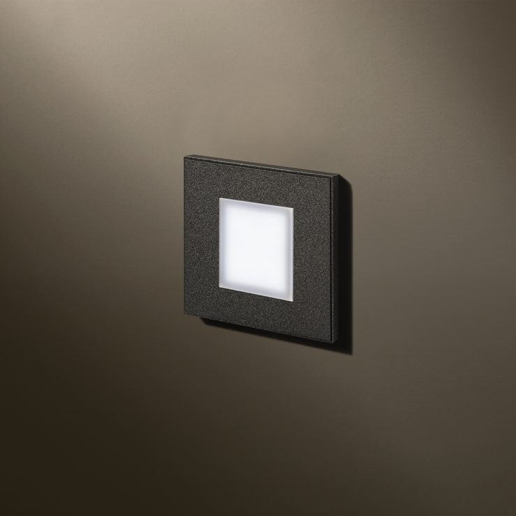 Lithoss Luminaires – Q Light