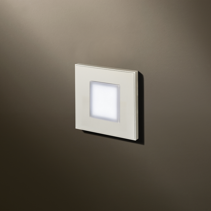 Lithoss Luminaires – Q Light - Image 3