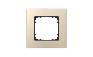 GS3 AG Glass Frame, 1/2/3 Fold