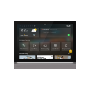 Smart Home Server Z10
