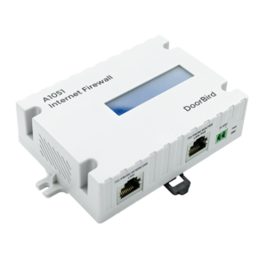 Internet Firewall A1051