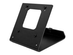 Table-stand A8003 Black Edition