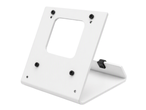 Table-stand A8003 White Edition