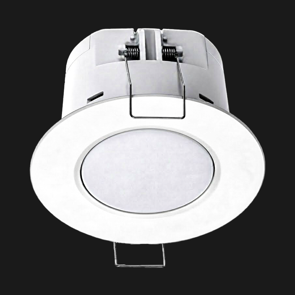 KNX Secure multifunctional presence sensor-EK-SG2-TP-P