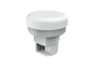 CUPOWER SkyLink Casambi controller - IC-A528-B-DA/0-10V-CW-CS
