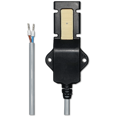 Condensation sensor