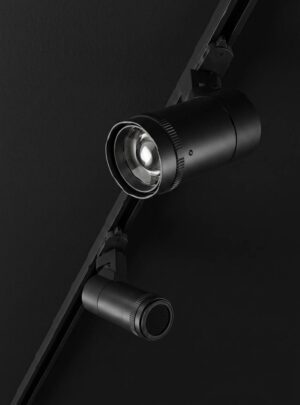 OVEGA-Zoomable