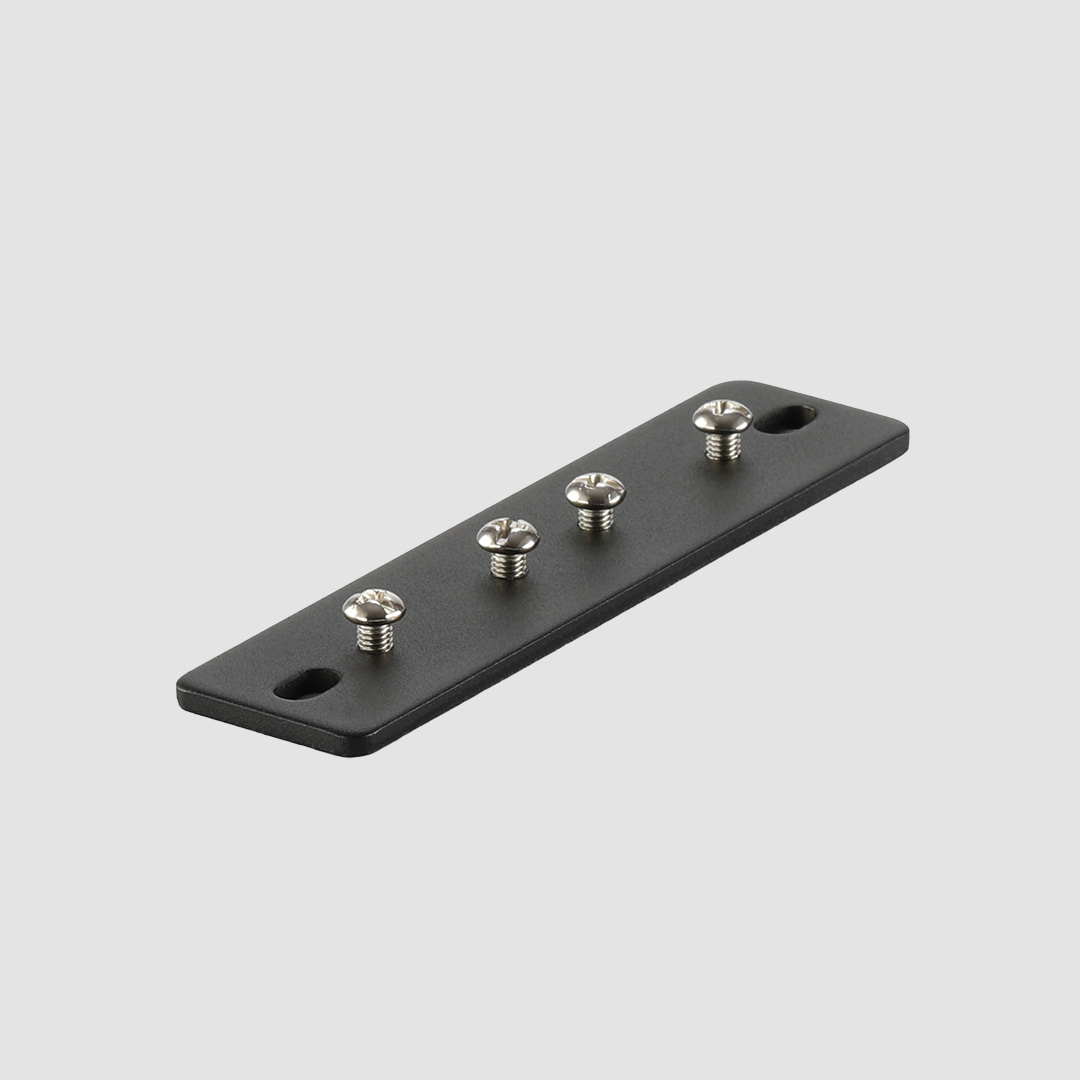Track Connector – Standard Track