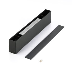 Magnetic Track Driver – Slim Track