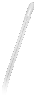 Zennio NTC epoxi probe