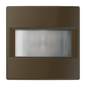 KNX automatic switch 1.1 m-LS Range-LS 3181-1-01