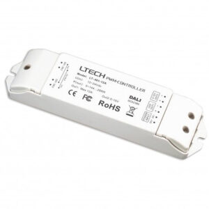 LED Driver DALI 1x12A LT-401-12A