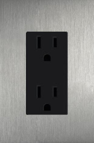 Basalte Outlets