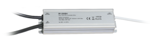 DALI D4i LED Controller 500-1650mA SR-2303D4i