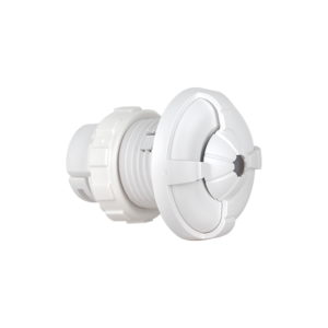 Fixture Integrated DALI-2 PIR + Light Sensor SR-DA9032A-PIR