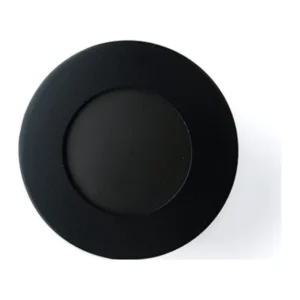 Basalte Auro: Auro motion detector - Cresnet - black