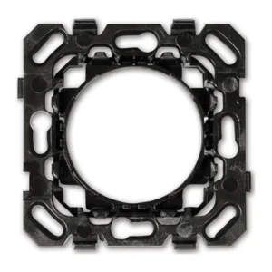 Basalte Auro: Auro wall adapter