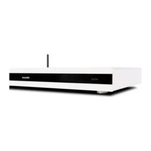 Basalte Core: Core Plus