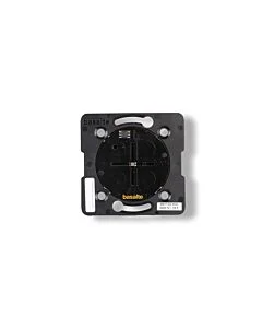Basalte Sentido: Sentido keypad - Cresnet