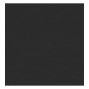 Eclipse PB Switch 1 Fold - Brushed - Aluminum Black