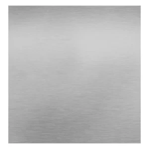 Eclipse PB Switch 1 Fold - Brushed - Nickel