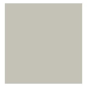 Eclipse PB Switch 1 Fold - Plastic - Sand Beige
