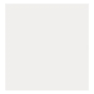 Eclipse PB Switch 1 Fold - Plastic - White