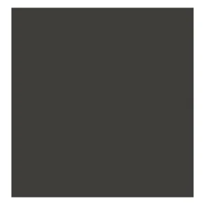 Eclipse PB Switch 1 Fold - Silky Matte - Titanium Grey