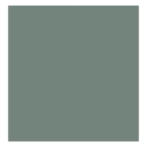 Eclipse PB Switch 1 Fold - Silky Matte - Verdant