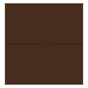Eclipse PB Switch 2 Fold - Silky Matte - Cocoa Grey