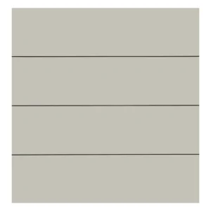 Eclipse PB Switch 4 Fold - Silky Matte - Sand Beige