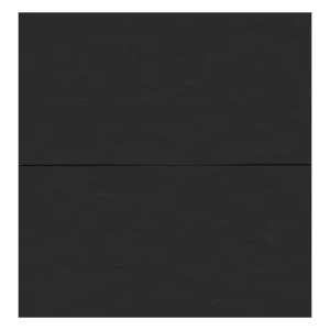 Eclipse TH PB Switch 2 Fold - Brushed - Aluminum Black