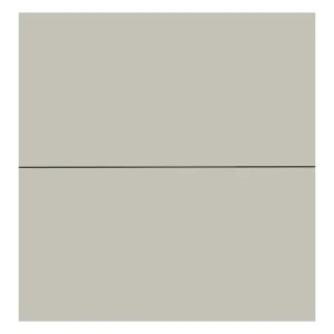 Eclipse TH PB Switch 2 Fold - Plastic - Sand Beige